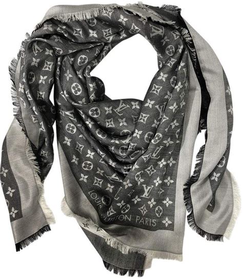 louis vuitton scarf with hearts|louis vuitton scarf for women.